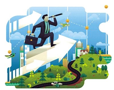 广南微信小程序开发公司分析运营商城小程序需要注意的内容